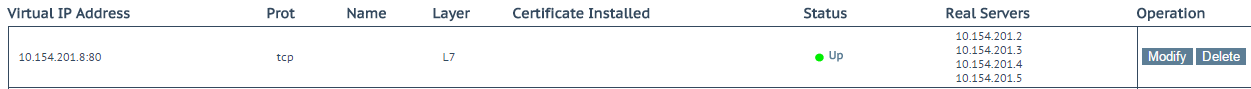 Configure the Virtual Service.png
